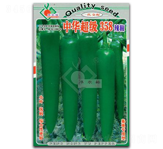 ���Aһ��338-��Ƥ���N��-�Sԣ�r(n��ng)�I(y��)