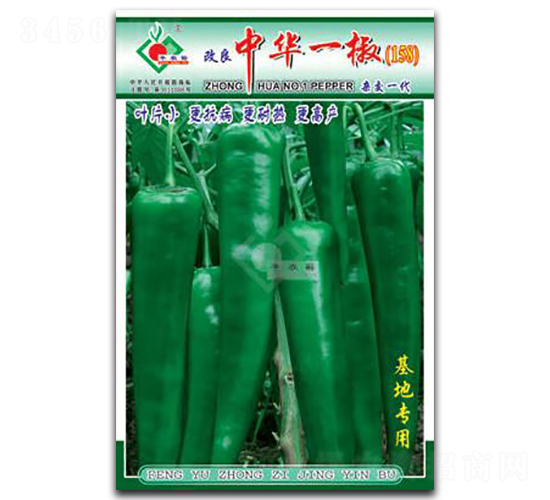 �������Aһ��158-��Ƥ���N��-�Sԣ�r(n��ng)�I(y��)