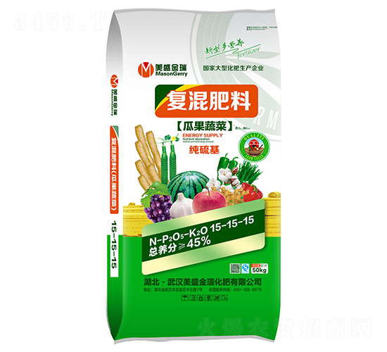 50kg��(f��)�����15-15-15-��ʢ����