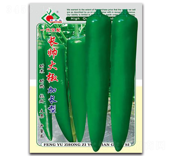 �L����-��Ƥ���N��-�Sԣ�r(n��ng)�I(y��)