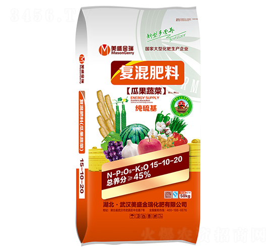 ��(f��)�����15-10-20-��ʢ����