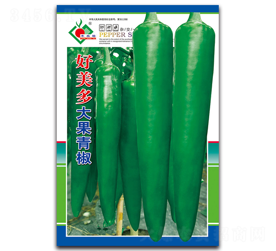 ���������ཷ-��Ƥ���N��-�Sԣ�r(n��ng)�I(y��)