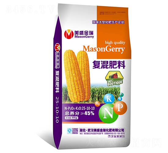 40kg��(f��)�����25-10-10-��ʢ����