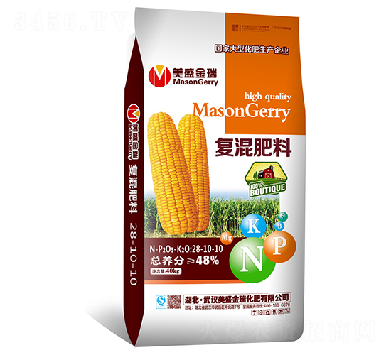 ��(f��)�����28-10-10-��ʢ����