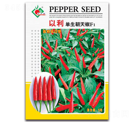 �����������콷F1-���콷�N��-�Sԣ�r(n��ng)�I(y��)