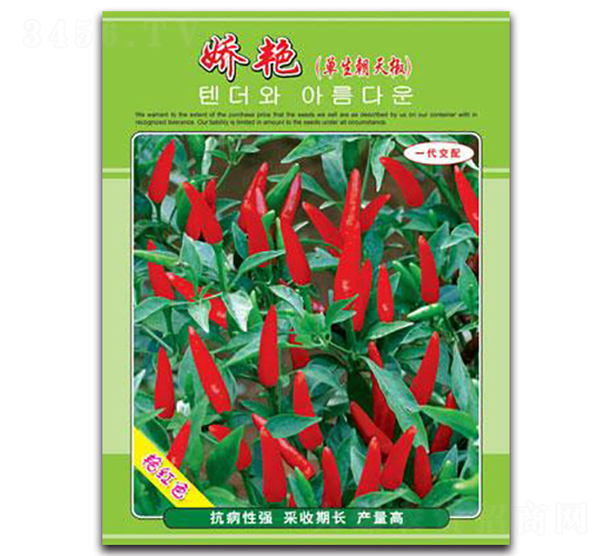 ���G���������콷��-���콷�N��-�Sԣ�r(n��ng)�I(y��)