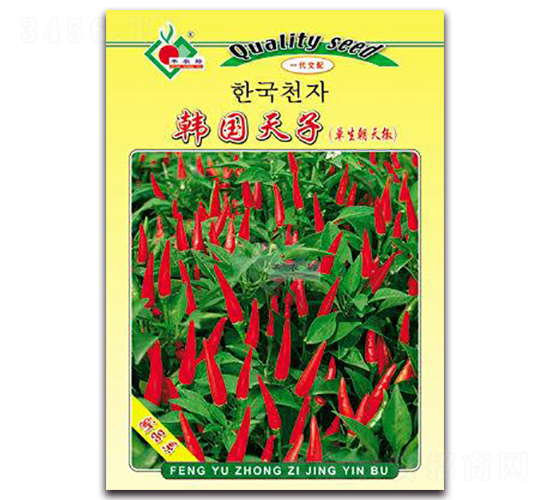 �n������-���콷�N��-�Sԣ�r(n��ng)�I(y��)