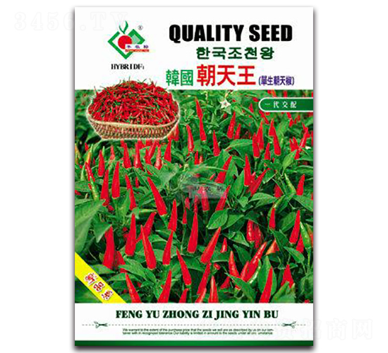 �n��������-���콷�N��-�Sԣ�r(n��ng)�I(y��)