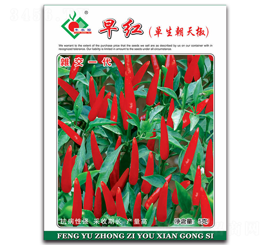 ��t������������-���콷�N��-�Sԣ�r(n��ng)�I(y��)