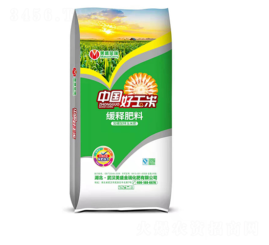 ���׌��þ�ጷ���-��ʢ����