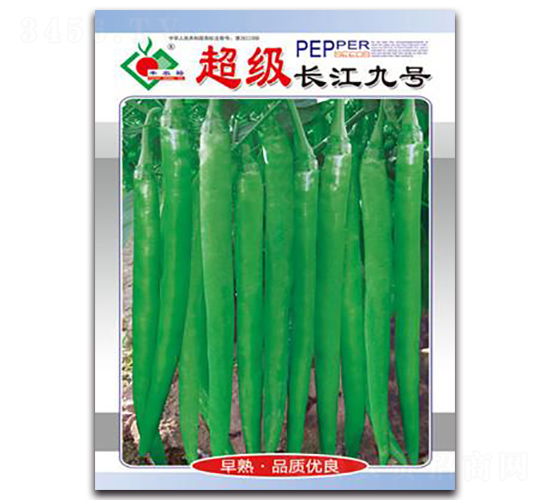 �����L����̖-�����N��-�Sԣ�r(n��ng)�I(y��)