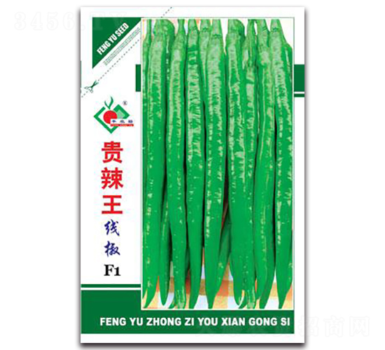 �F����������F1��-�����N��-�Sԣ�r(n��ng)�I(y��)