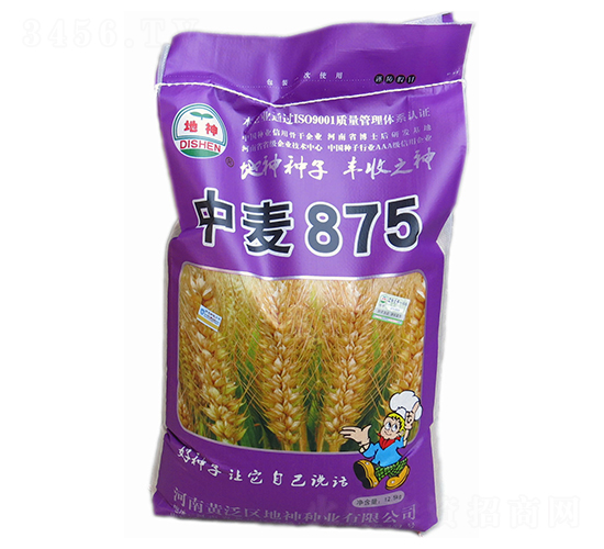 ����875-С���N��-����N�I(y��)