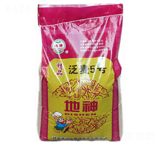 ����5̖(h��o)-С���N��-����N�I(y��)