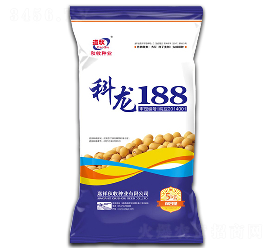 ����188-�󶹷N��-���շN�I(y��)