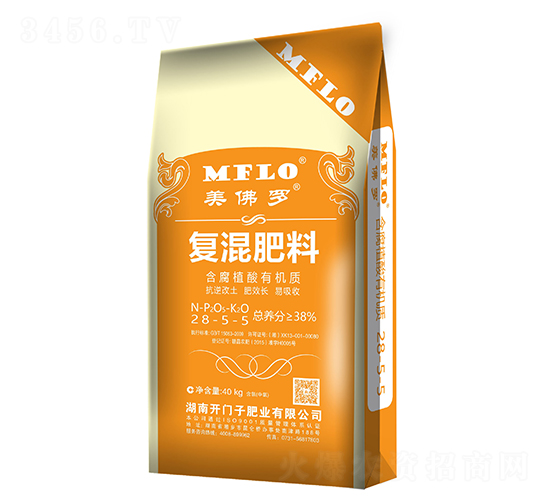 ����ֲ���(f��)�����28-5-5-�����_-�_�T��