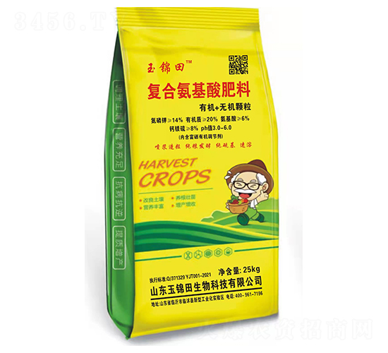 ���{�����ЙC(j��)+�o(w��)�C(j��)��(f��)�����-���\��