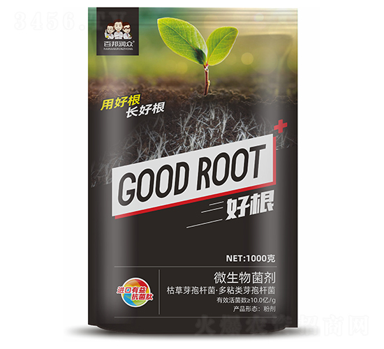 ΢�������-�ø�-�ٰ��