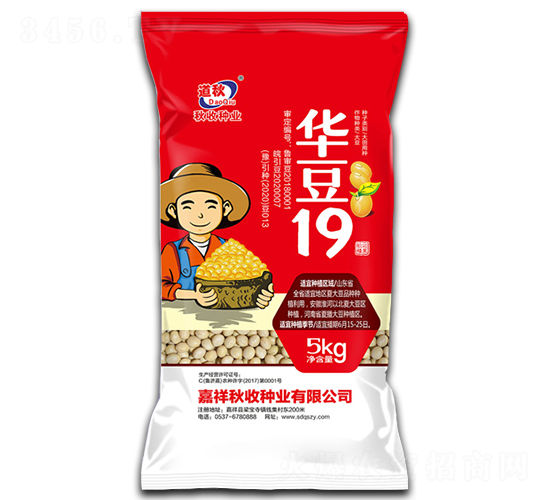 �A��19���t����-�󶹷N��-���շN�I(y��)