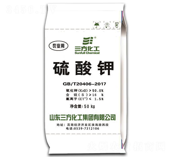 �����-��������