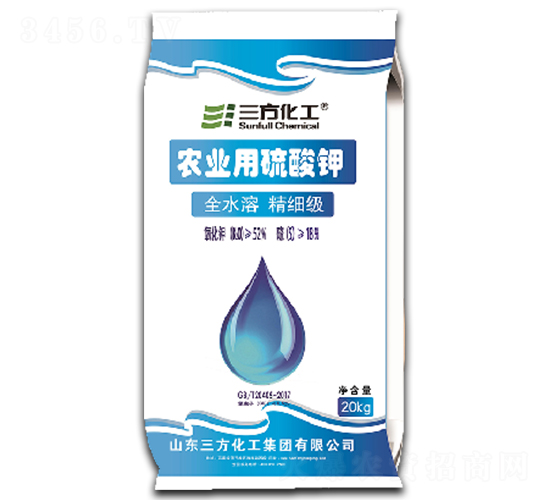 �r�I(y��)�������-��������