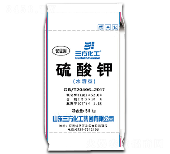 ˮ���������-��������