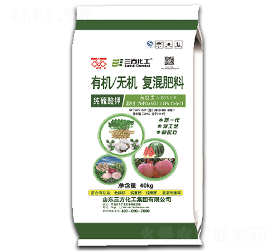 �ЙC(j��)�o�C(j��)��(f��)�����15-5-10-��������