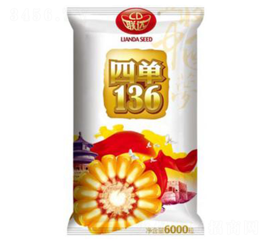 �Ć�136-���׷N��-(li��n)�_�N�I(y��)