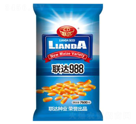 (li��n)�_(d��)988-���׷N��-(li��n)�_(d��)�N�I(y��)