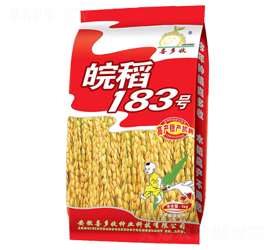 �183̖-ˮ���N��-ϲ����