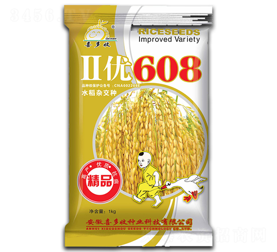 ��(y��u)608-ˮ���N��-ϲ����