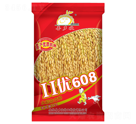 1kg��(y��u)608-ˮ���N��-ϲ����