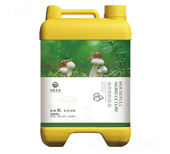 ʳ�þ��I�B(y��ng)Һ-�h���r(n��ng)�I(y��)