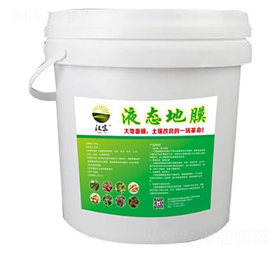 Һ�B(t��i)��Ĥ-�h���r(n��ng)�I(y��)