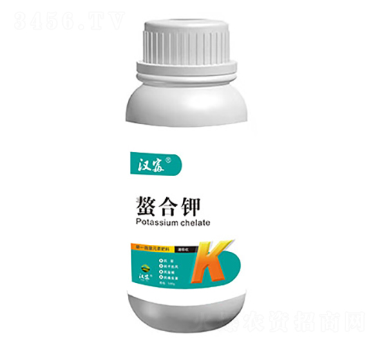 �����-�h���r�I(y��)