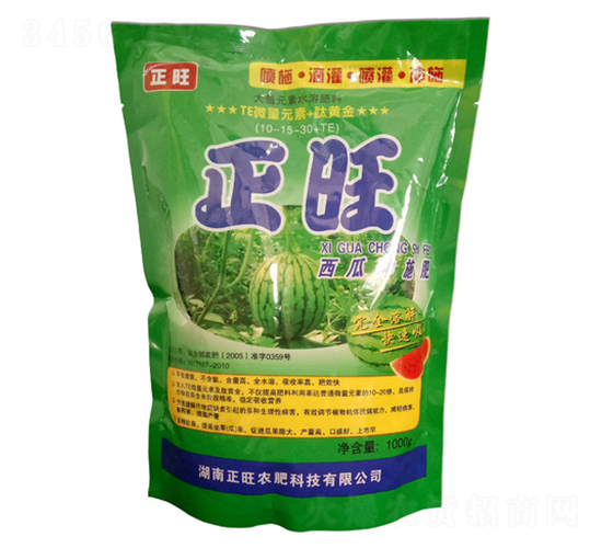 ���ϛ_ʩ��-�����r(n��ng)��