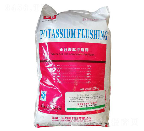 �������ě_ʩ�18-4-16+TE-�����r(n��ng)��