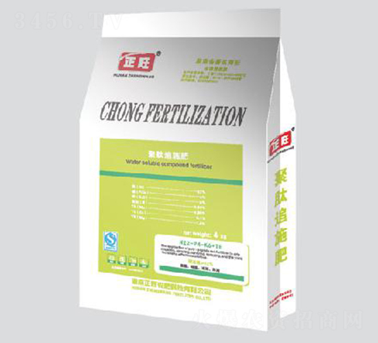 ��������׷ʩ��22-4-6+TE-�����r(n��ng)��