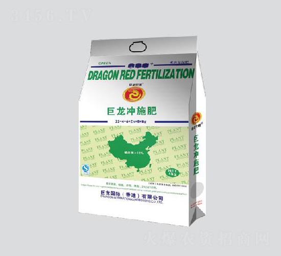 4kg�����_ʩ��22-4-6+Zn+B+Mg-�����r(n��ng)��