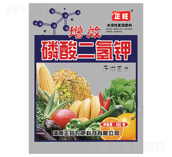 400g��Ч��������17-4-4-�����r(n��ng)��