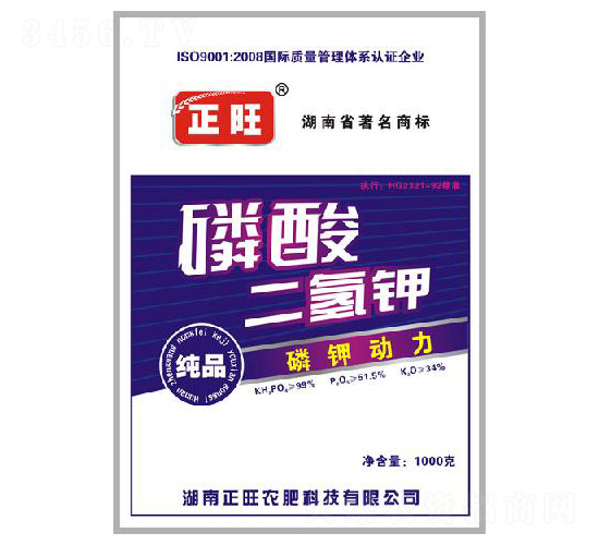 1kg��Ʒ��������-�����r(n��ng)��