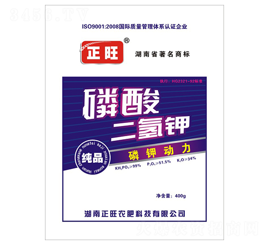 400g��Ʒ��������-�����r(n��ng)��