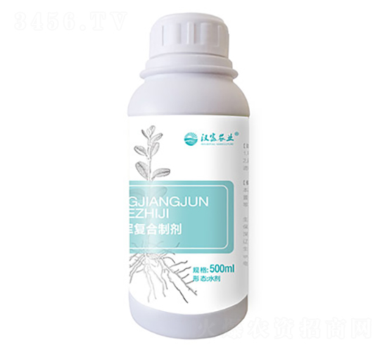 �~��܊�ͺ��Ƅ�-�h���r(n��ng)�I(y��)