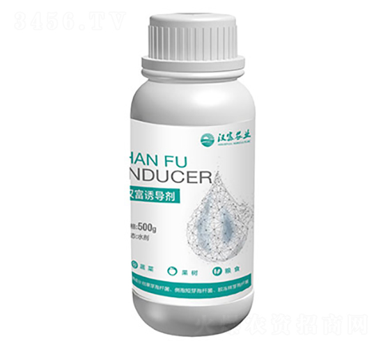 ��QĚ���S�����T��(d��o)��-�h���r(n��ng)�I(y��)