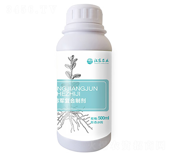 ���ߌ����~��܊�ͺ��Ƅ�-�h���r�I(y��)