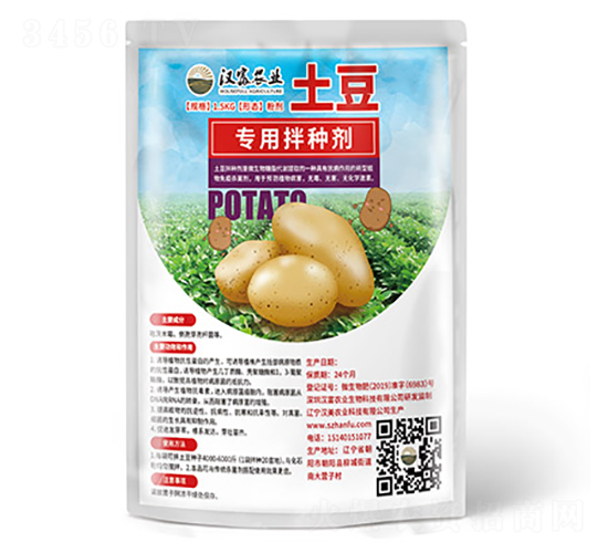 ������N��-�h���r�I(y��)