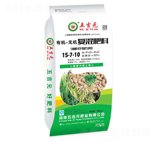 ����������ЙC-�o�C�ͺϷ���15-7-10-�弪Ԫ