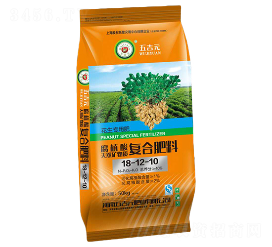 �������Ï�(f��)�Ϸ�18-12-10-�弪Ԫ