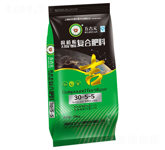 ��ֲ����Ȼ�V���|(zh��)��(f��)�Ϸ�30-5-5-�弪Ԫ