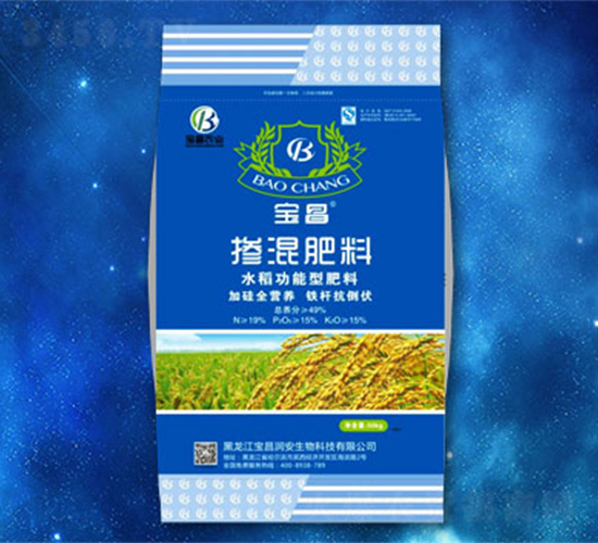 47%ˮ�������͓������-����